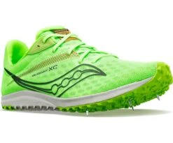 Saucony Women's Kilkenny XC9 Flat -Saucony Sales S19080 31 5