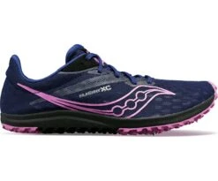 Saucony Women's Kilkenny XC9 Spike -Saucony Sales S19080 33 1