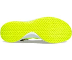 Saucony Women's Sinister -Saucony Sales S19097 05 4