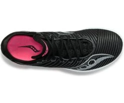 Saucony Women's Velocity MP -Saucony Sales S19099 85 3