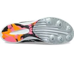 Saucony Women's Velocity MP -Saucony Sales S19099 85 4