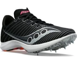 Saucony Women's Velocity MP -Saucony Sales S19099 85 5