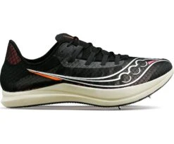 Saucony Women's Terminal VT -Saucony Sales S19101 85 1 1