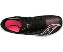 Saucony Women's Terminal VT -Saucony Sales S19101 85 3