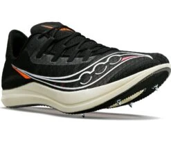 Saucony Women's Terminal VT -Saucony Sales S19101 85 5