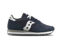 Saucony Men's Jazz Original -Saucony Sales S2044 316 1 1