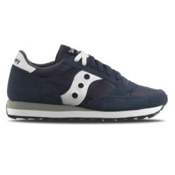 Saucony Men's Jazz Original -Saucony Sales S2044 316 1