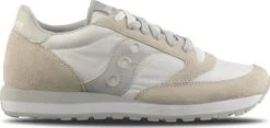 Saucony Men's Jazz Original -Saucony Sales S2044 396 1
