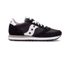 Saucony Men's Jazz Original