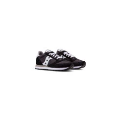 Saucony Men's Jazz Original -Saucony Sales S2044 449 5