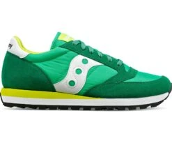 Saucony Men's Jazz Original -Saucony Sales S2044 660 1