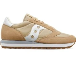 Saucony Men's Jazz Original -Saucony Sales S2044 662 1