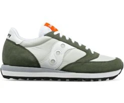 Saucony Men's Jazz Original -Saucony Sales S2044 666 1