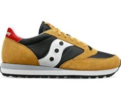 Saucony Men's Jazz Original -Saucony Sales S2044 668 1