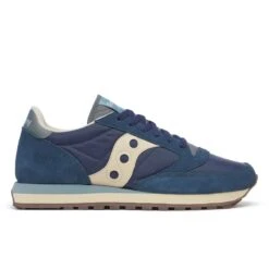 Saucony Men's Jazz Original -Saucony Sales S2044 728 1