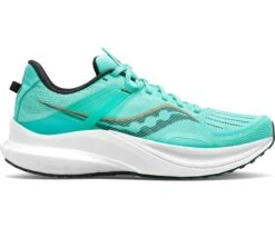 Saucony Men's Tempus 28 Saucony Men's Tempus -Saucony Sales S20720 125 1