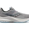 Saucony Men's Tempus Wide 1 Saucony Men's Tempus Wide -Saucony Sales S20720 15 1 1