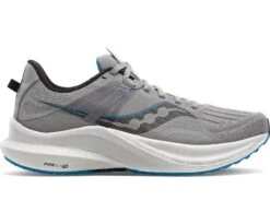 Saucony Men's Tempus 23 Saucony Men's Tempus -Saucony Sales S20720 15 1