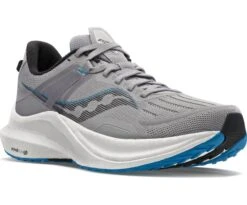 Saucony Men's Tempus Wide -Saucony Sales S20720 15 5