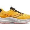 Saucony Men's Tempus -Saucony Sales S20720 16 1