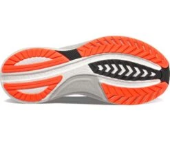 Saucony Men's Tempus 21 Saucony Men's Tempus -Saucony Sales S20720 16 4