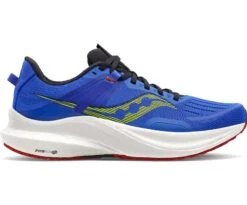 Saucony Men's Tempus 25 Saucony Men's Tempus -Saucony Sales S20720 25 1