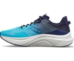 Best Seller -Saucony Sales S20720 65 2