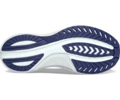 Saucony Men's VIZIPRO Tempus -Saucony Sales S20720 65 4