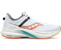 Saucony Men's Tempus 33 Saucony Men's Tempus -Saucony Sales S20720 86 1