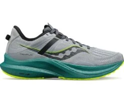 Saucony Men's Tempus Wide -Saucony Sales S20721 17 1