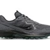 Saucony Men's Excursion TR16 GTX -Saucony Sales S20749 21 1