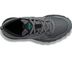 Saucony Men's Excursion TR16 GTX 10 Saucony Men's Excursion TR16 GTX -Saucony Sales S20749 21 3