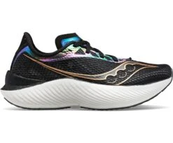 Saucony Men's Endorphin Pro 3 -Saucony Sales S20755 10 1