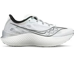 Saucony Men's Endorphin Pro 3 -Saucony Sales S20755 11 1