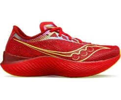 Saucony Men's Endorphin Pro 3 -Saucony Sales S20755 16 1