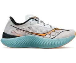 Saucony Men's Endorphin Pro 3 -Saucony Sales S20755 25 1