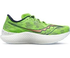 Saucony Men's Endorphin Pro 3 -Saucony Sales S20755 35 1