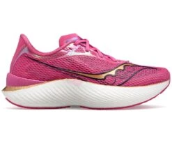 Saucony Men's Endorphin Pro 3 -Saucony Sales S20755 40 1