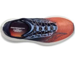 Saucony Men's VIZIPRO Endorphin Pro 3 -Saucony Sales S20755 65 3