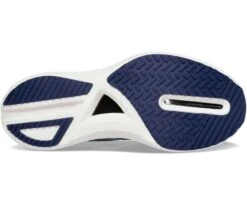 Saucony Men's VIZIPRO Endorphin Pro 3 -Saucony Sales S20755 65 4