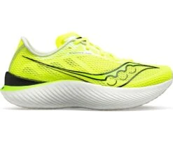 Saucony Men's Endorphin Pro 3 -Saucony Sales S20755 75 1 1