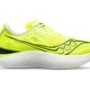 Saucony Men's Endorphin Pro 3 -Saucony Sales S20755 75 1