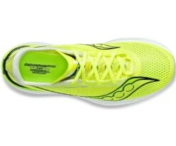 Saucony Men's Endorphin Pro 3 -Saucony Sales S20755 75 3