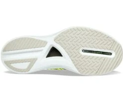 Saucony Men's Endorphin Pro 3 -Saucony Sales S20755 75 4