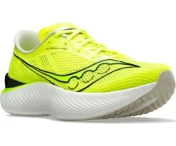 Saucony Men's Endorphin Pro 3 -Saucony Sales S20755 75 5