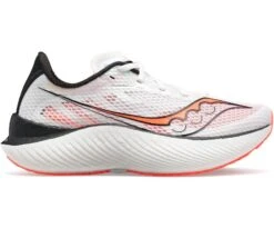 Saucony Men's Endorphin Pro 3 -Saucony Sales S20755 85 1