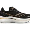 Saucony Men's Endorphin Speed 3 Wide -Saucony Sales S20756 10 1
