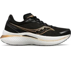 Saucony Men's Endorphin Speed 3 31 Saucony Men's Endorphin Speed 3 -Saucony Sales S20756 10 1 2