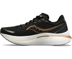 Best Seller -Saucony Sales S20756 10 2