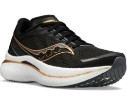 Saucony Men's Endorphin Speed 3 Wide -Saucony Sales S20756 10 5